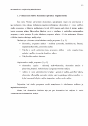 www.speros.lt